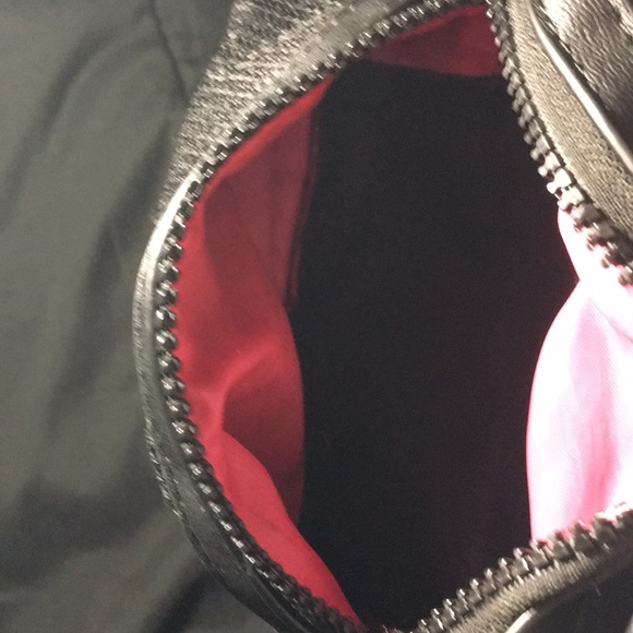 Fanny pack - Picture 3 of 3